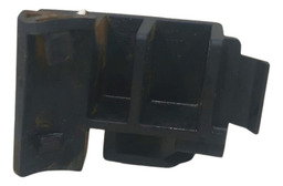 Suporte Cano Atuador Embreagem Citroen C3 2009