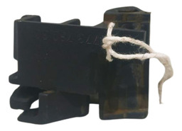 SUPORTE CANO ATUADOR EMBREAGEM CITROEN C3 2009