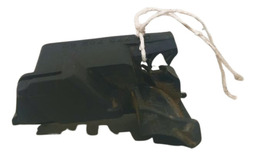 SUPORTE CANO ATUADOR EMBREAGEM CITROEN C3 2009