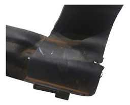 BORRACHA PAREDE CORTA FOGO RENAULT DUSTER 2014