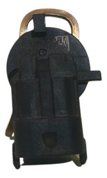 Vela aquecedora Bicos Renault Duster Oroch 1.6 16v 2023