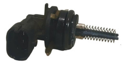 VELA AQUECEDORA BICOS RENAULT DUSTER OROCH 1.6 16V 2023