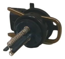 VELA AQUECEDORA BICOS RENAULT DUSTER OROCH 1.6 16V 2023