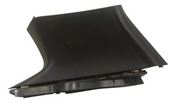 ACABAMENTO COLUNA TRASEIRA DIREITO RENAULT DUSTER 2014