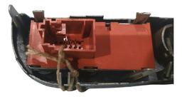 BOTAO MULTI FUNÇAO DIREITO CITROEN C3 2009