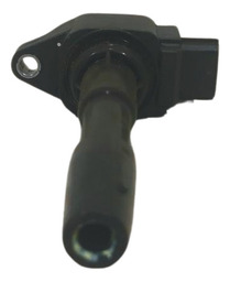 BOBINA DUSTER OROCH SANDERO LOGAN 1.6 16V FX