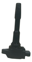 BOBINA DUSTER OROCH SANDERO LOGAN 1.6 16V FX