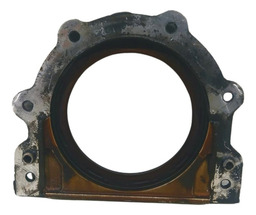 FLANGE FRONTAL MOTOR