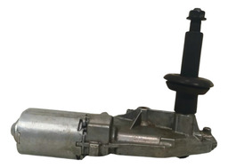 MAQUINA LIMPADOR TRASEIRO RENAULT SANDERO STEPWAY 2014