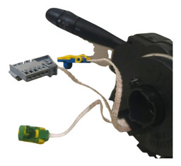 CHAVE SETA PEUGEOT 307 2007 SEDAN