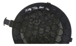 ACABAMENTO AUTO FALANTE DIANTEIRO ESQUERDO RENAULT SANDERO