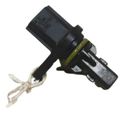 Sensor Fase Original Renault Duster Oroch 1.6 16v 2017 2022