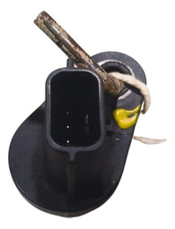 SENSOR FASE ORIGINAL RENAULT DUSTER OROCH 1.6 16V 2017 2022