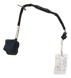 CAMERA RÉ ORIGINAL CITROEN C3 AIRCROSS 2018