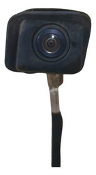 CAMERA RÉ ORIGINAL CITROEN C3 AIRCROSS 2018