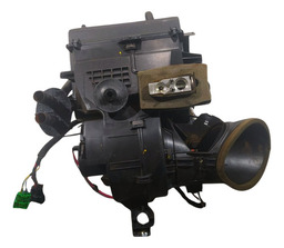 CAIXA EVAPORADORA PEUGEOT 206 2008