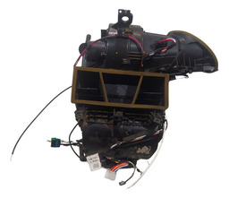 CAIXA EVAPORADORA PEUGEOT 206 2008