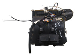 CAIXA EVAPORADORA PEUGEOT 206 2008