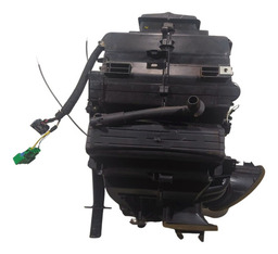 CAIXA EVAPORADORA PEUGEOT 206 2008