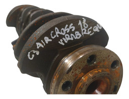 VIRA BREQUIM CITROEN C3 AIRCROSS 2018