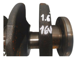 VIRA BREQUIM CITROEN C3 AIRCROSS 2018