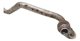 CANO MANGUEIRA AR CONDICIONADO PEUGEOT 2008 2019 1.6 16V FX