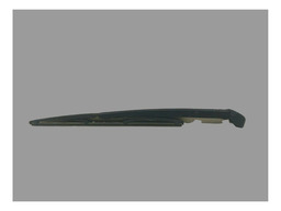 LIMPADOR TRASEIRO RENAULT SANDERO STW 2014