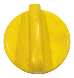 Tampa Oleo Renault Duster Oroch 1.6 16v Fx 2017 2022