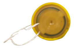 TAMPA OLEO RENAULT DUSTER OROCH 1.6 16V FX 2017 2022