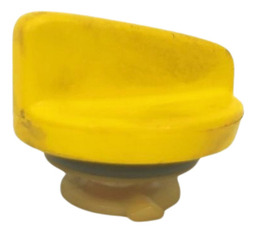 TAMPA OLEO RENAULT DUSTER OROCH 1.6 16V FX 2017 2022