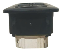 COMANDO VIDRO ELETRICO DIANTEIRO ESQUERDO SANDERO STW 2011