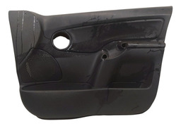 FORRO PORTA DIANTEIRO DIREITO CITROEN C3 2009