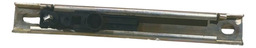 Trilho Cinto Dianteiro Direito Peugeot 206 2008