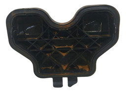 TAMPA FAROL CITROEN C3 2012