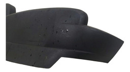 ACABAMENTO DIREITO BANCO DIANTEIRO DIREITO C4 HATCH 2011