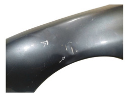 PARA LAMA DIANTEIRO ESQUERDO COM DETALHE PEUGEOT 206 2008