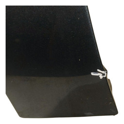 PARA LAMA DIANTEIRO ESQUERDO COM DETALHE PEUGEOT 206 2008