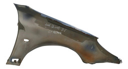 PARA LAMA DIANTEIRO ESQUERDO COM DETALHE PEUGEOT 206 2008