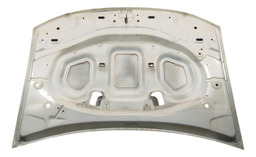 CAPO DIANTEIRO RENAULT DUSTER 2014