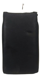 APOIO BRAÇO TRASEIRO CITROEN C4 HATCH 2010