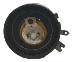 Polia Tensor Correia Citroen C3 Aircross 2018 1.6 16v