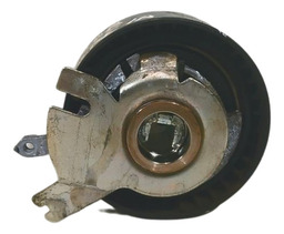 POLIA TENSOR CORREIA CITROEN C3 AIRCROSS 2018 1.6 16V