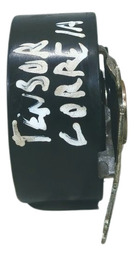 POLIA TENSOR CORREIA CITROEN C3 AIRCROSS 2018 1.6 16V