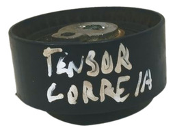 POLIA TENSOR CORREIA CITROEN C3 AIRCROSS 2018 1.6 16V