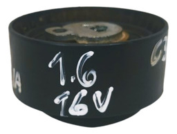 POLIA TENSOR CORREIA CITROEN C3 AIRCROSS 2018 1.6 16V