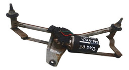 Galhada Frontal 206 2008