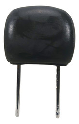 ENCOSTO CABEÇA BANCO DIANTEIRO ESQUERDO PEUGEOT 307 2007