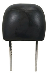 ENCOSTO CABEÇA BANCO DIANTEIRO ESQUERDO PEUGEOT 307 2007