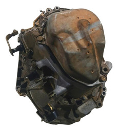 CAIXA CAMBIO 1.0 8V PEUGEOT 106 2001