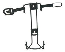 SUPORTE EXTINTOR PEUGEOUT 206 2008